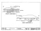 Lot 796 Pallas Parade, Warner QLD 4500