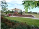 Lot 796 Pallas Parade, Warner QLD 4500