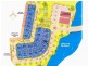 Lot 796 Pallas Parade, Warner QLD 4500