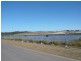 Lot 796 Pallas Parade, Warner QLD 4500