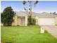 Warner QLD 4500