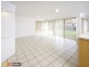 Warner QLD 4500
