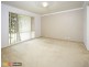 Warner QLD 4500