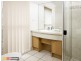 Warner QLD 4500