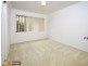 Warner QLD 4500