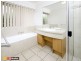 Warner QLD 4500