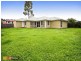 Warner QLD 4500