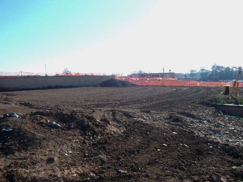 Lot 801 Pallas Parade, Warner QLD 4500