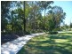 Lot 801 Pallas Parade, Warner QLD 4500