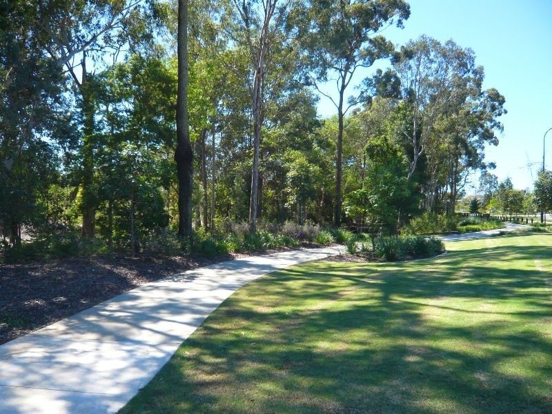Lot 801 Pallas Parade, Warner QLD 4500