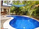 Joyner QLD 4500
