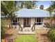 Joyner QLD 4500