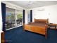Joyner QLD 4500