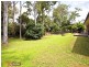 Joyner QLD 4500