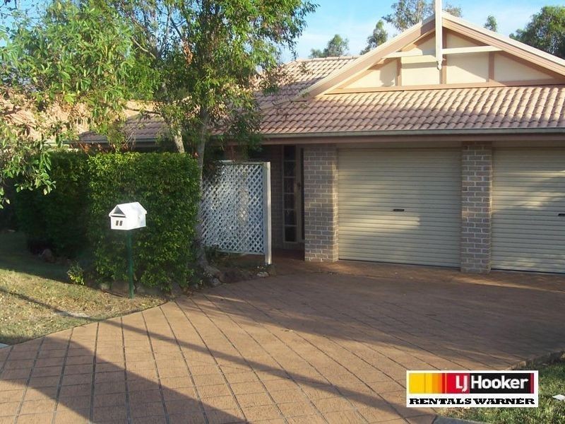 19 Kirri Avenue, Petrie QLD 4502