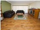 Warner QLD 4500