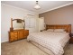 Warner QLD 4500
