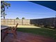 Warner QLD 4500