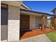 Warner QLD 4500