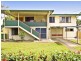 Strathpine QLD 4500