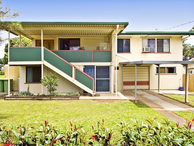 Strathpine QLD 4500