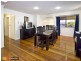 Strathpine QLD 4500