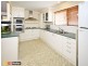 Strathpine QLD 4500