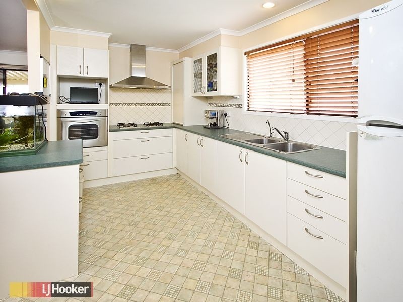 Strathpine QLD 4500