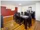 Strathpine QLD 4500