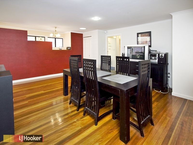 Strathpine QLD 4500