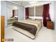 Strathpine QLD 4500