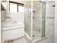 Strathpine QLD 4500