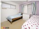 Strathpine QLD 4500