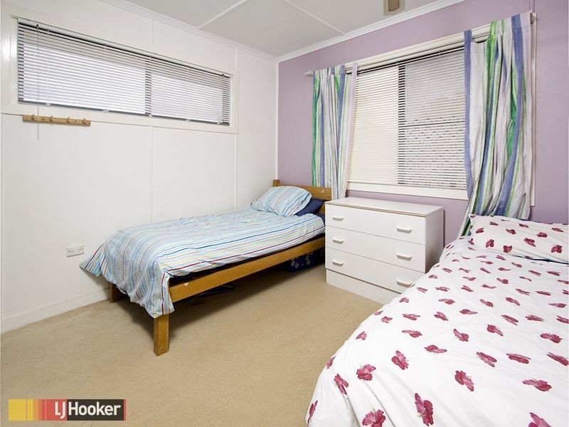 Strathpine QLD 4500