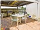 Strathpine QLD 4500