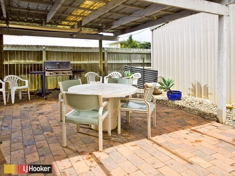 Strathpine QLD 4500