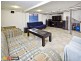 Strathpine QLD 4500