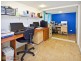 Strathpine QLD 4500