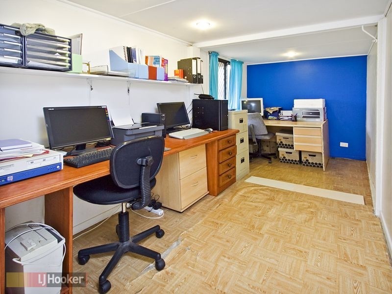 Strathpine QLD 4500