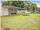 Strathpine QLD 4500