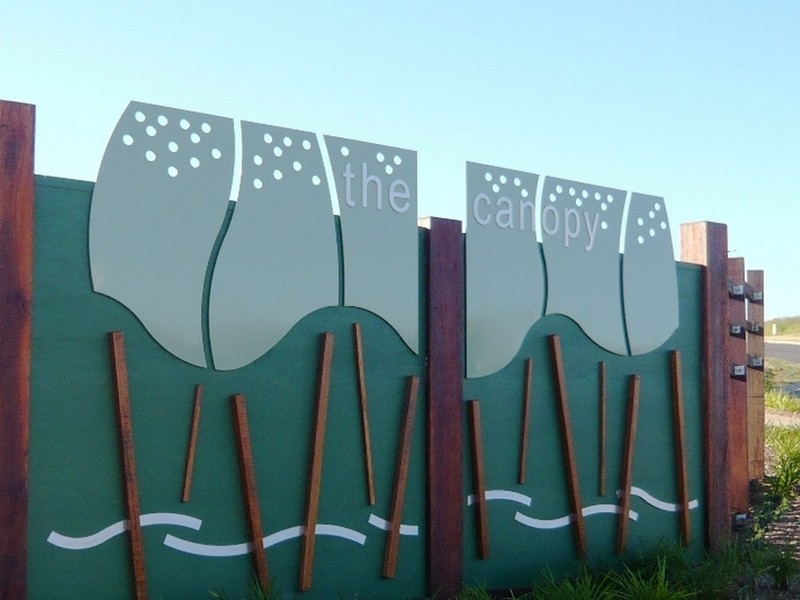 Lot 1017 Wilkinson Court, Warner QLD 4500