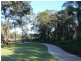 Lot 1017 Wilkinson Court, Warner QLD 4500