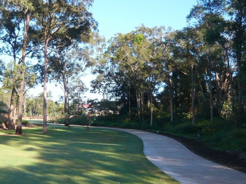 Lot 1017 Wilkinson Court, Warner QLD 4500