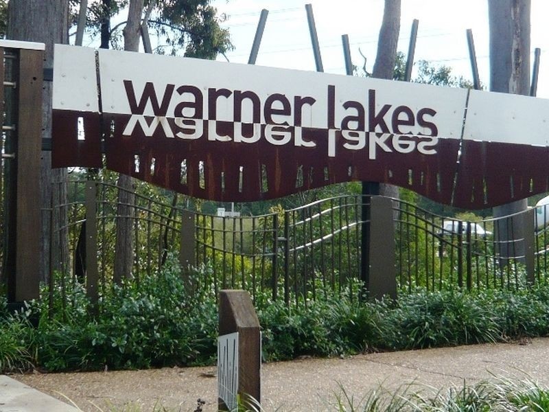 Lot 1017 Wilkinson Court, Warner QLD 4500