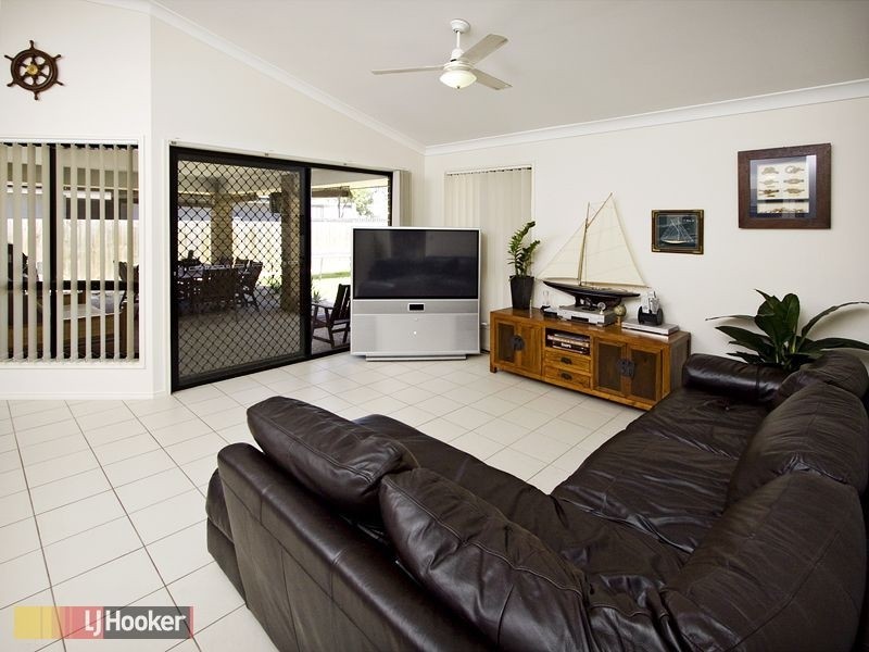 Bray Park QLD 4500