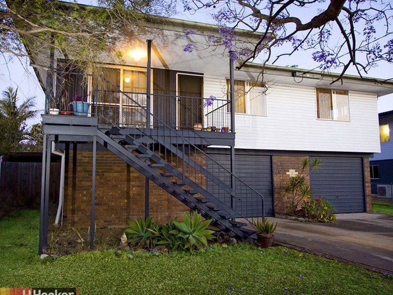 Albany Creek QLD 4035