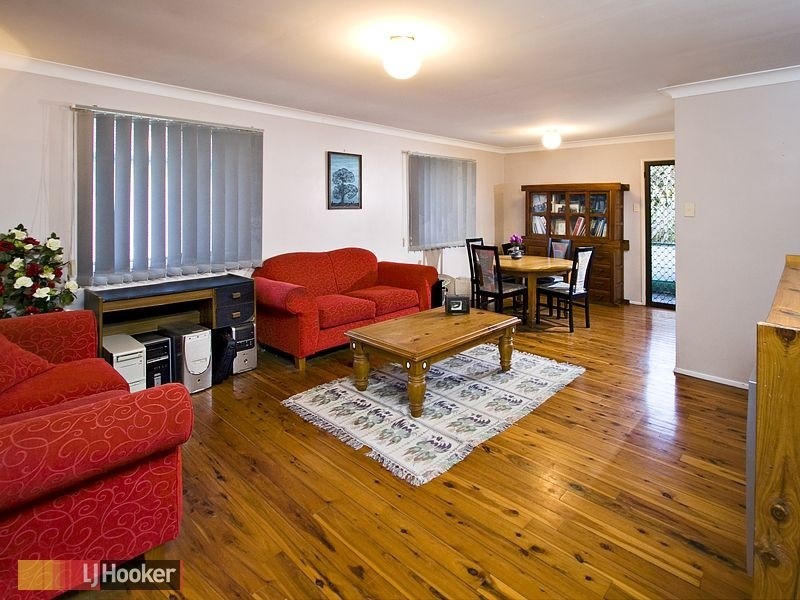 Albany Creek QLD 4035