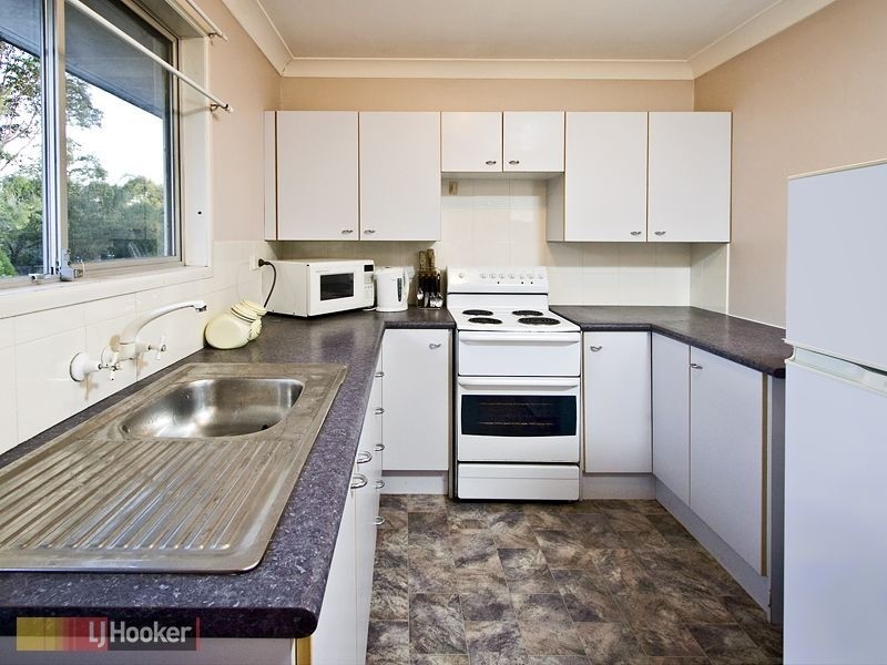 Albany Creek QLD 4035