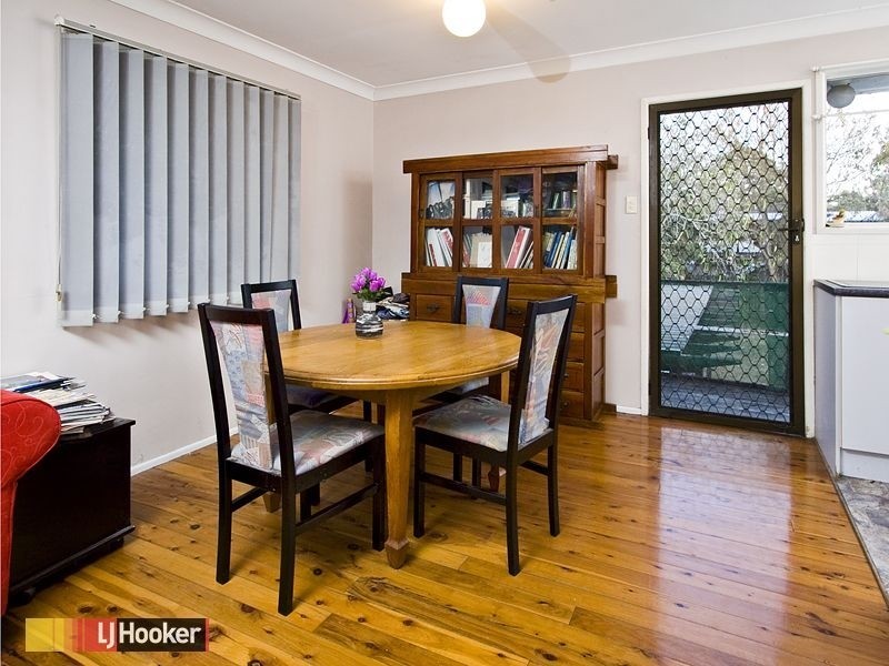 Albany Creek QLD 4035