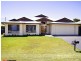 Joyner QLD 4500